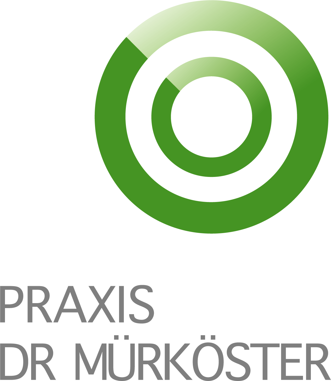 Praxis Dr. Mürköster